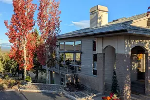 893 Highland View Loop, Redmond, OR 97756 - Photo 45