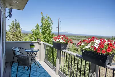 893 Highland View Loop, Redmond, OR 97756 - Photo 39