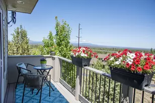 893 Highland View Loop, Redmond, OR 97756 - Photo 39
