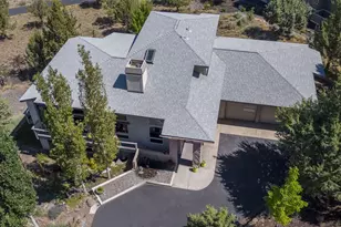 893 Highland View Loop, Redmond, OR 97756 - Photo 55