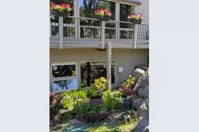893 Highland View Loop, Redmond, OR 97756 - Photo 9