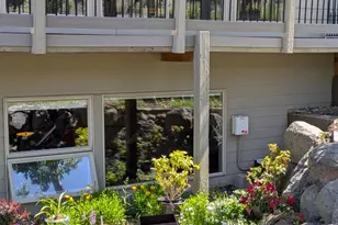 893 Highland View Loop, Redmond, OR 97756 - Photo 9