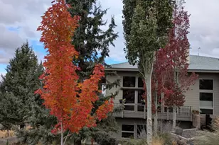 893 Highland View Loop, Redmond, OR 97756 - Photo 47