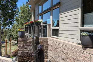 893 Highland View Loop, Redmond, OR 97756 - Photo 7