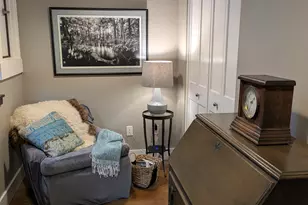 893 Highland View Loop, Redmond, OR 97756 - Photo 27