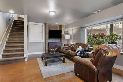 893 Highland View Loop, Redmond, OR 97756 - Photo 33