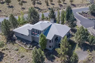 893 Highland View Loop, Redmond, OR 97756 - Photo 1