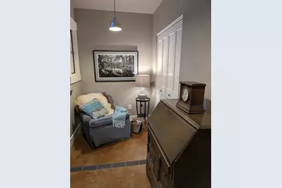 893 Highland View Loop, Redmond, OR 97756 - Photo 29