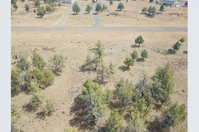 13578 SW Winchester Lane, Culver, OR 97734 - Photo 11