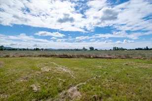 [Address not provided], Jefferson, OR 97352 - Photo 19