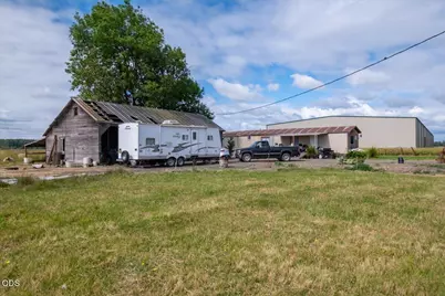 [Address not provided], Jefferson, OR 97352 - Photo 5