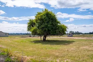 [Address not provided], Jefferson, OR 97352 - Photo 9