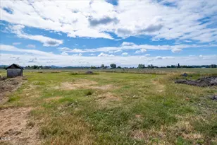 [Address not provided], Jefferson, OR 97352 - Photo 13