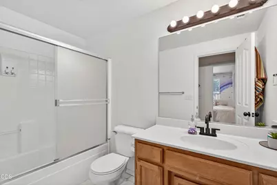 1397 Larson Creek Drive, Medford, OR 97504 - Photo 21