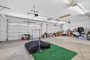 1397 Larson Creek Dr, Medford, OR 97504 - Photo 29