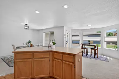 1397 Larson Creek Drive, Medford, OR 97504 - Photo 11