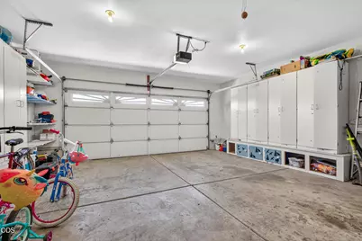1397 Larson Creek Drive, Medford, OR 97504 - Photo 23