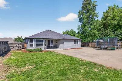 1397 Larson Creek Drive, Medford, OR 97504 - Photo 27