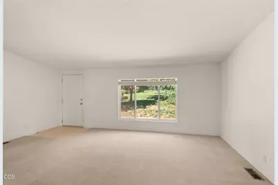 1910 Caves Highway, Cave Junction, OR 97523 - Photo 13