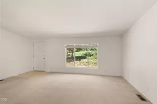 1910 Caves Hwy, Cave Junction, OR 97523 - Photo 13