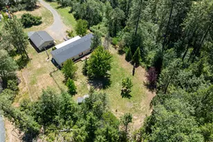 1910 Caves Hwy, Cave Junction, OR 97523 - Photo 33