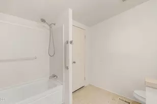 1910 Caves Hwy, Cave Junction, OR 97523 - Photo 19