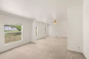 1910 Caves Hwy, Cave Junction, OR 97523 - Photo 15