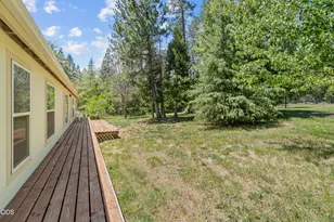 1910 Caves Hwy, Cave Junction, OR 97523 - Photo 27