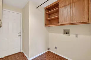 1032 Thelma Way, Grants Pass, OR 97527 - Photo 27