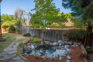 1032 Thelma Way, Grants Pass, OR 97527 - Photo 29