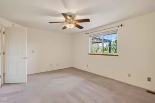 1032 Thelma Way, Grants Pass, OR 97527 - Photo 17