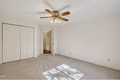 1032 Thelma Way, Grants Pass, OR 97527 - Photo 23
