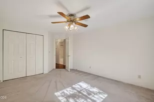 1032 Thelma Way, Grants Pass, OR 97527 - Photo 23