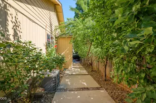 1032 Thelma Way, Grants Pass, OR 97527 - Photo 35