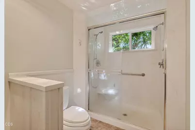 1032 Thelma Way, Grants Pass, OR 97527 - Photo 21