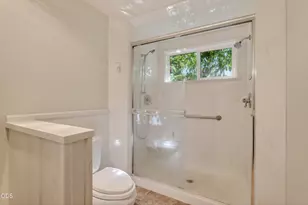 1032 Thelma Way, Grants Pass, OR 97527 - Photo 21