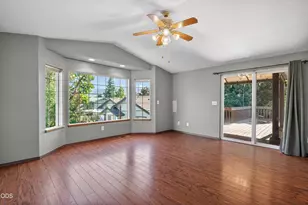 1032 Thelma Way, Grants Pass, OR 97527 - Photo 15