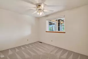 1032 Thelma Way, Grants Pass, OR 97527 - Photo 25