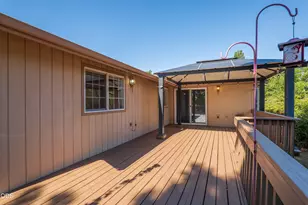1032 Thelma Way, Grants Pass, OR 97527 - Photo 31