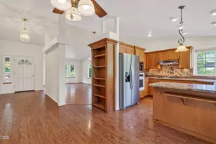 1032 Thelma Way, Grants Pass, OR 97527 - Photo 7