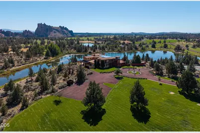 10436 NE Sage Lane, Terrebonne, OR 97760 - Photo 61