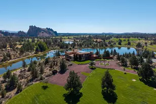 10436 NE Sage Ln, Terrebonne, OR 97760 - Photo 61