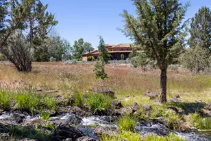 10436 NE Sage Ln, Terrebonne, OR 97760 - Photo 57