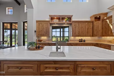 10436 NE Sage Lane, Terrebonne, OR 97760 - Photo 17