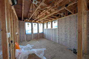 3226 NW Strickland Wy, Bend, OR 97703 - Photo 19