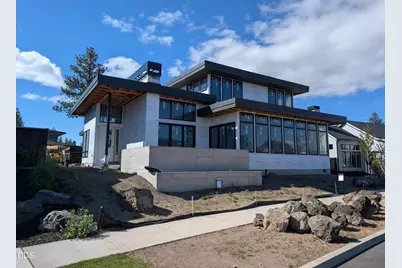 3226 NW Strickland Way, Bend, OR 97703 - Photo 15