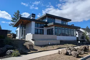 3226 NW Strickland Wy, Bend, OR 97703 - Photo 15