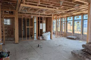 3226 NW Strickland Wy, Bend, OR 97703 - Photo 17