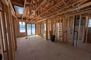 3226 NW Strickland Wy, Bend, OR 97703 - Photo 21
