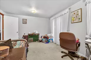331 Mae St, Medford, OR 97504 - Photo 15